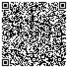 QR code with Huntsville Board of Education contacts