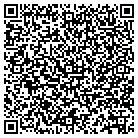 QR code with Haight Michael D DDS contacts