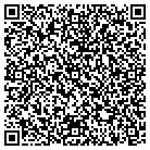 QR code with Tomita Pharmaceutical Co Ltd contacts