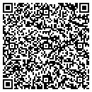 QR code with Morris Fire Hall contacts