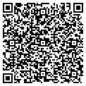 QR code with Chicken Express Cafe contacts