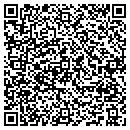 QR code with Morristown Fire Hall contacts