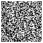QR code with Chicken & Fish To Go contacts