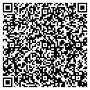 QR code with Triarco Industries Inc contacts