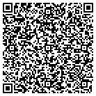 QR code with McComb Nelson & Sheffler LLC contacts