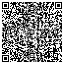 QR code with Haltom Darren DDS contacts