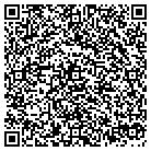 QR code with Sound Solutions Of Nc LLC contacts