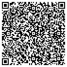 QR code with Hamharian Reuben A DDS contacts