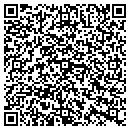 QR code with Sound Sports Club Inc contacts