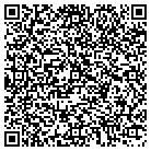 QR code with Huxford Elementary School contacts