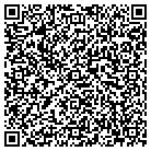 QR code with Counseling Resource Center contacts