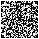 QR code with Ider High School contacts