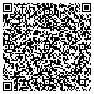 QR code with Green Valley Herbal Enter contacts