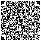 QR code with Precision Engineering & Auto contacts