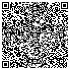 QR code with Indian Valley Elementary Schl contacts