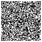 QR code with Inglenook Elementary School contacts