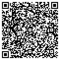 QR code with Hanson David DDS contacts