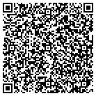 QR code with Counseling Southern Light contacts