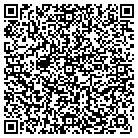 QR code with Inverness Elementary School contacts