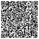 QR code with Kissel Electric Service contacts
