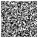 QR code with Hapcic Karl J DDS contacts