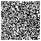 QR code with Counseling With Tlc LLC contacts