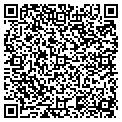 QR code with Isd contacts