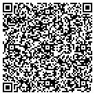 QR code with Reflections Photo Studio contacts