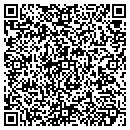 QR code with Thomas Robert S contacts