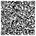 QR code with Ivalee Elementary School contacts