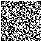 QR code with Harper George W DDS contacts