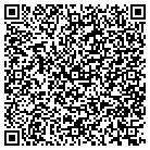 QR code with Thompson Gordo Robin contacts