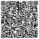 QR code with Surveillance Sight And Sound Inc contacts