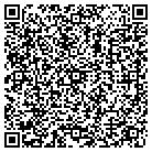 QR code with Harrington Stephen L DDS contacts
