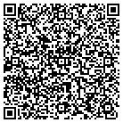 QR code with Imua Mental Health Services contacts