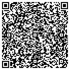 QR code with Jackson Steele Elementary contacts
