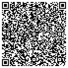 QR code with James L Cowart Elementary Schl contacts
