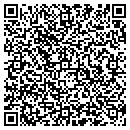 QR code with Ruthton Fire Hall contacts