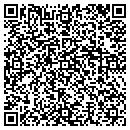 QR code with Harris Kellie A DDS contacts