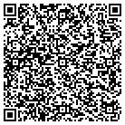 QR code with Harrison Kevin C DDS contacts