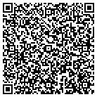 QR code with Veloxis Pharmaceuticals Inc contacts