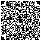 QR code with Stephenson Siding & Windows contacts