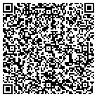QR code with Sleepy Eye Fire Department contacts