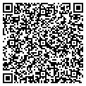 QR code with Craig Perkins contacts