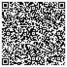 QR code with Jefferson County Ibs High contacts