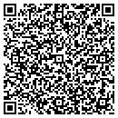 QR code with Daily Planet contacts