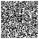 QR code with Vertical Pharmaceuticals Inc contacts