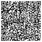 QR code with Jefferson County Learning Center contacts