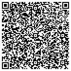 QR code with Spring Grove Rural Fire District 9 contacts