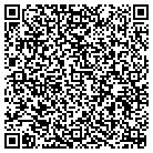 QR code with Harvey R Weber Dds Pc contacts
